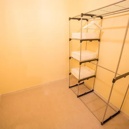 Enjoy Easy Living In Recently Renovated * Tartu
