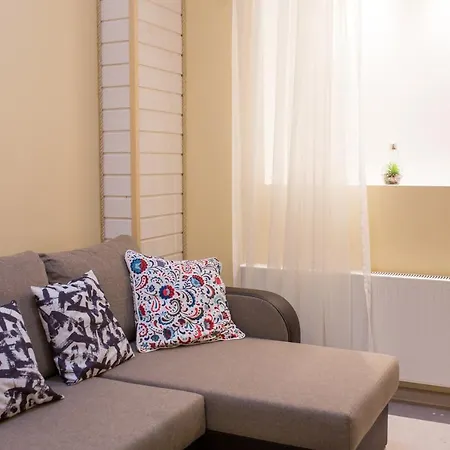 Enjoy Easy Living In Recently Renovated * Tartu