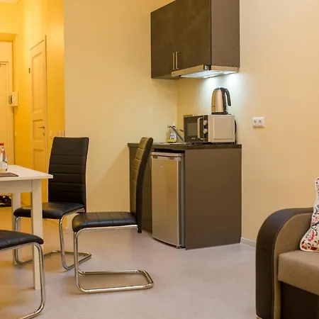 Enjoy Easy Living In Recently Renovated * Tartu