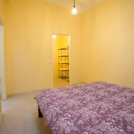 Enjoy Easy Living In Recently Renovated